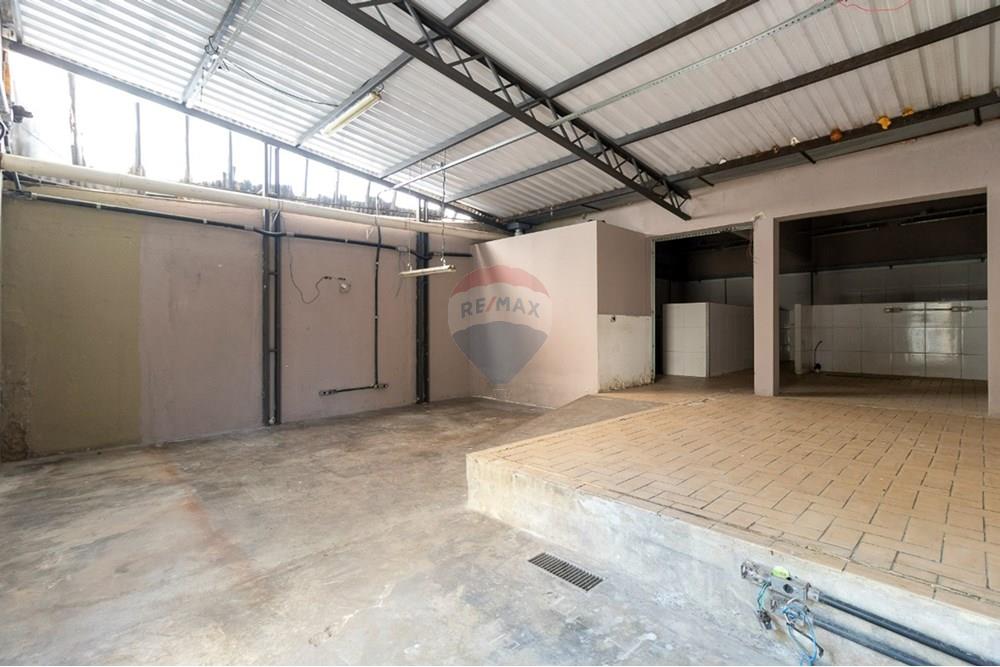 Prédio - Venda - São Paulo , São Paulo - 1724326260966-01fotos_028.jpeg - 601251044-21