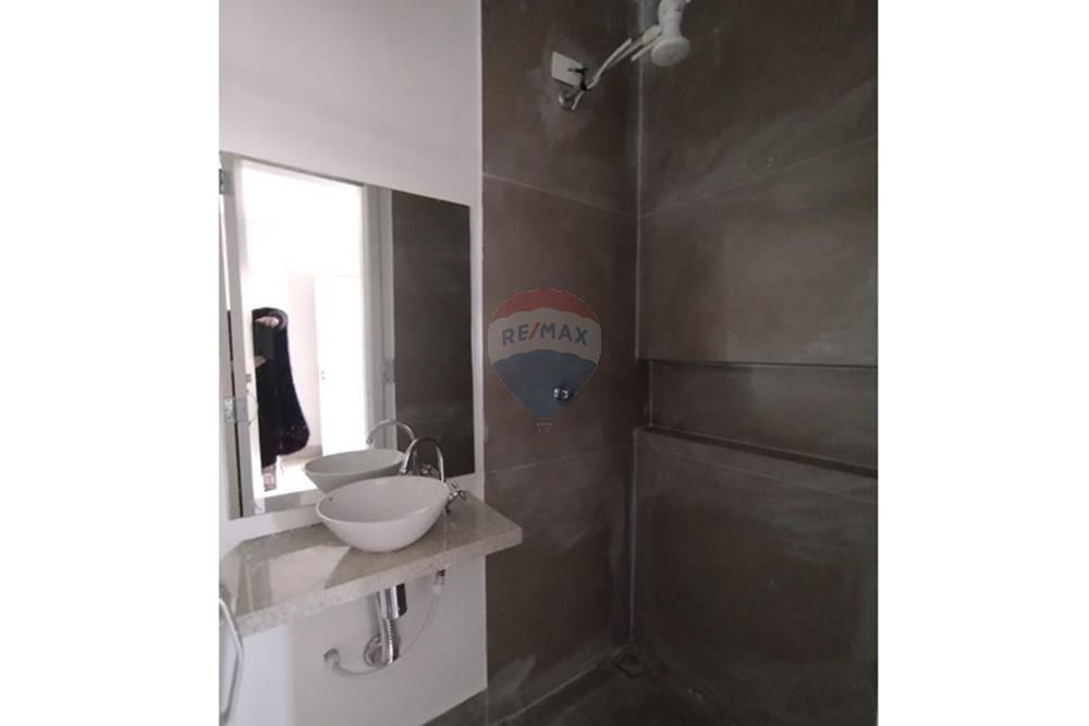 Casa para alugar com 3 quartos, 204m² - Foto 8