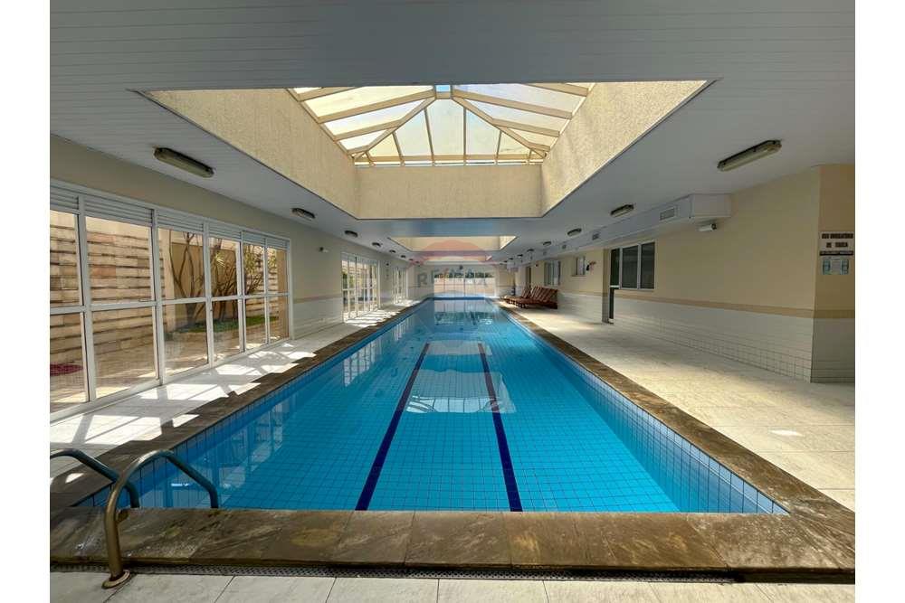 Apartamento - Alugar - São Paulo , São Paulo - WhatsApp Image 2024-05-28 at 13.49.14 (2).jpeg - 602141037-46