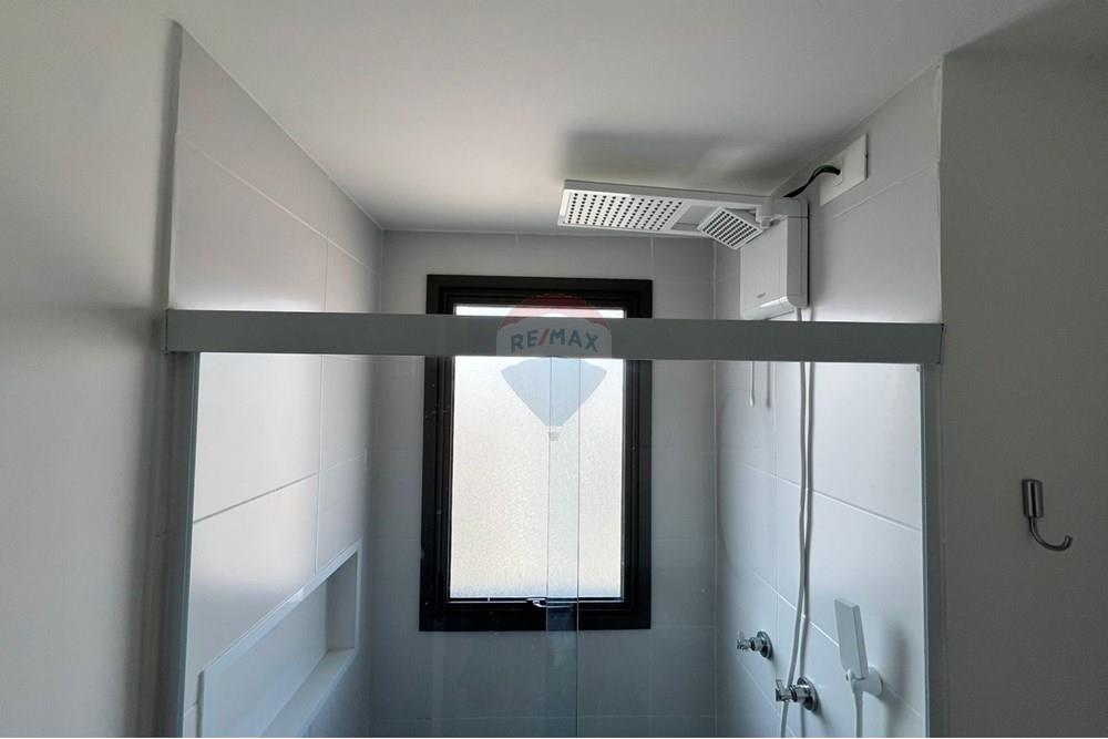 Apartamento - Alugar - São Paulo , São Paulo - WhatsApp Image 2025-07-23 at 13.00.51 (1).jpeg - 602241035-32