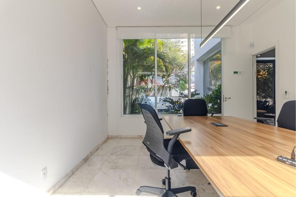 Casa Comercial - Venda - São Paulo , São Paulo - 06dormitorios007.jpg - 601081019-71