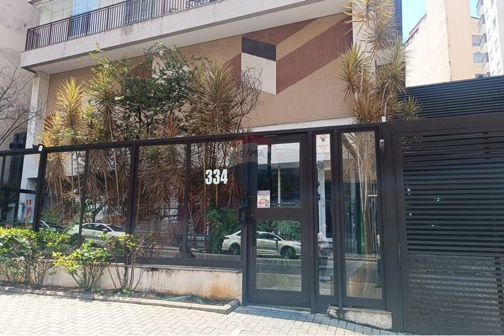 Studio - Venda - São Paulo , São Paulo - WhatsApp Image 2025-02-25 at 12.16.10 (1).jpeg - 601311010-146