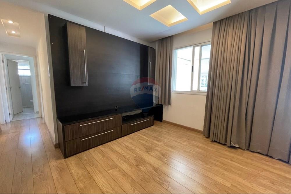 Apartamento - Venda - São Paulo , São Paulo - WhatsApp Image 2026-03-24 at 12.08.39 (2).jpeg - 602071001-327