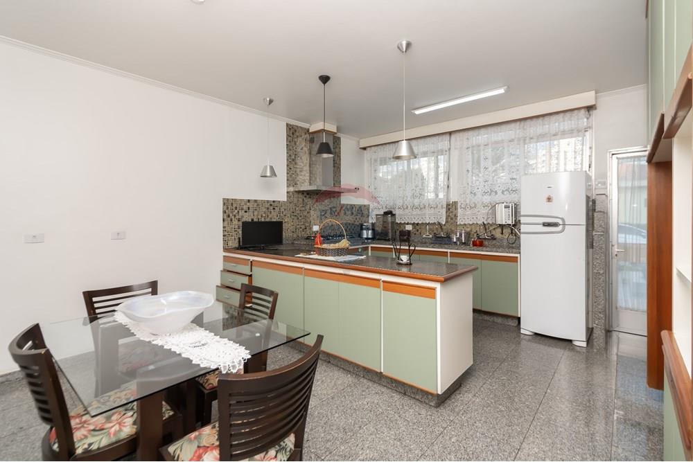 Casa de Vila - Venda - São Paulo , São Paulo - IMG_020925.jpg - 601721053-2