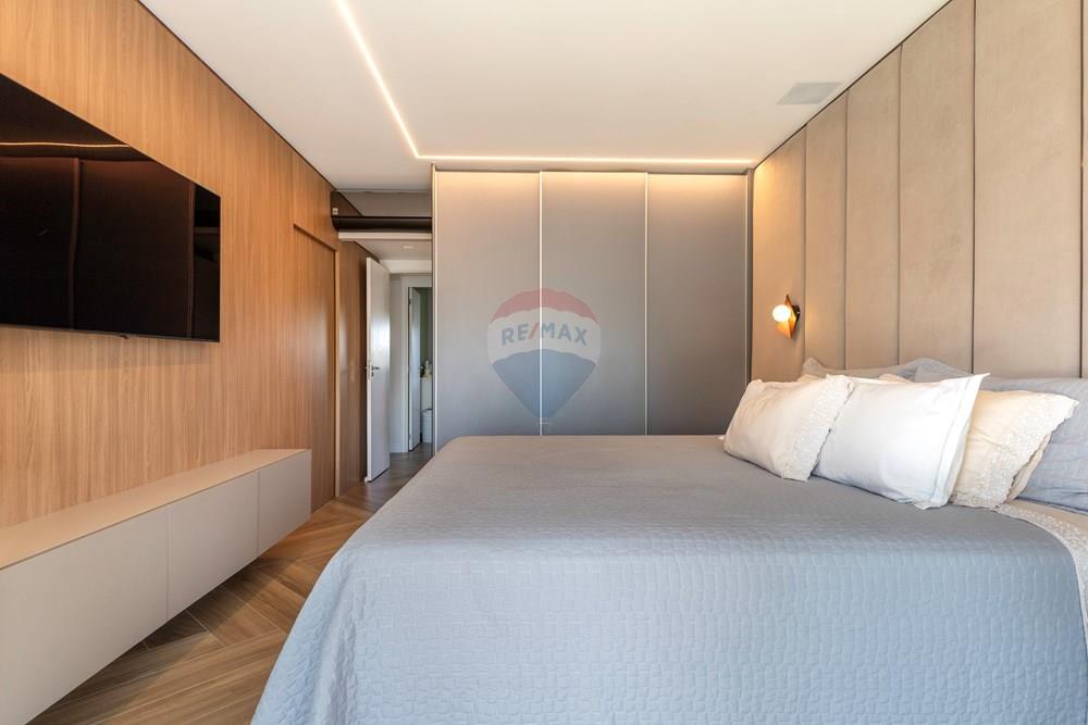 Apartamento - Venda - São Paulo , São Paulo - 29.jpg - 601721032-127