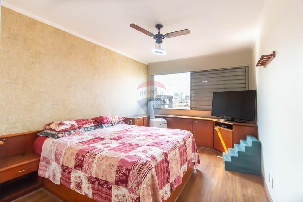 Cobertura - Venda - São Paulo , São Paulo - 08 Suite.jpg - 601971018-1240