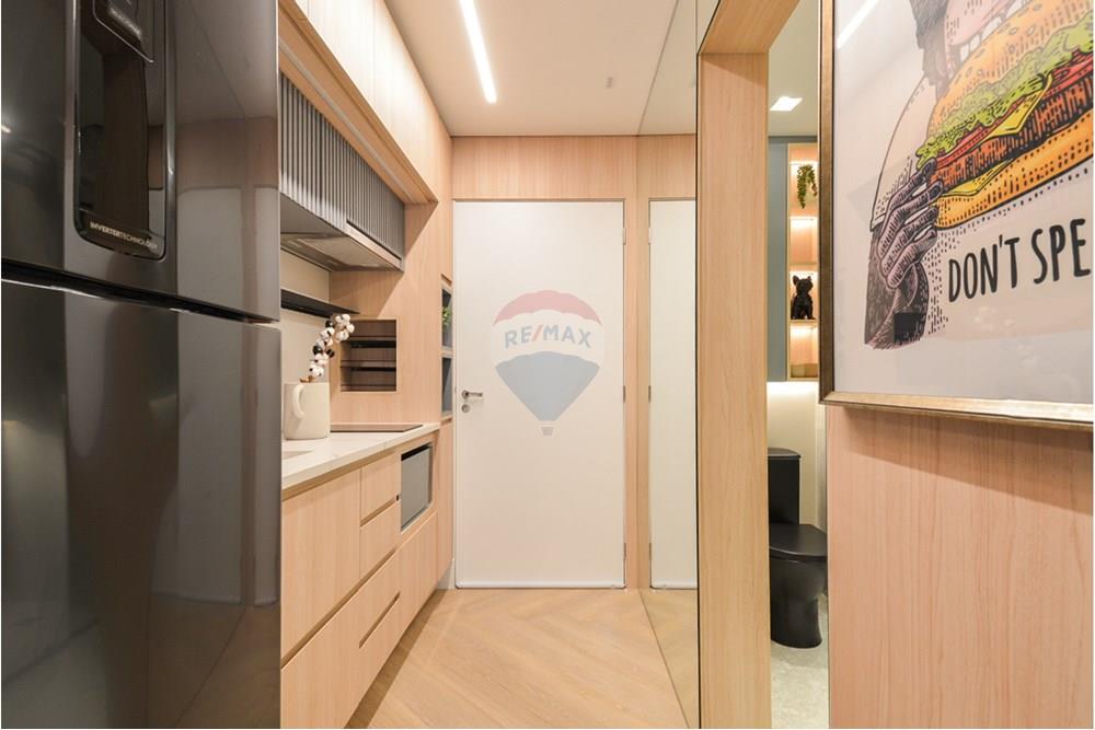 Residential - Yksiö - Sao Paulo , Sao Paulo - BR - 1742839519214-dsc_2805.jpeg - 601251112-1859