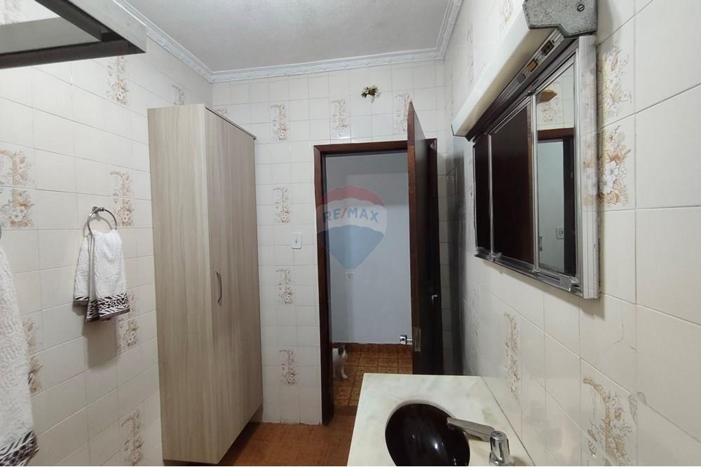 Terreno - Venda - Ferraz de Vasconcelos , São Paulo - IMG_20250918_151946.jpg - 601451005-109