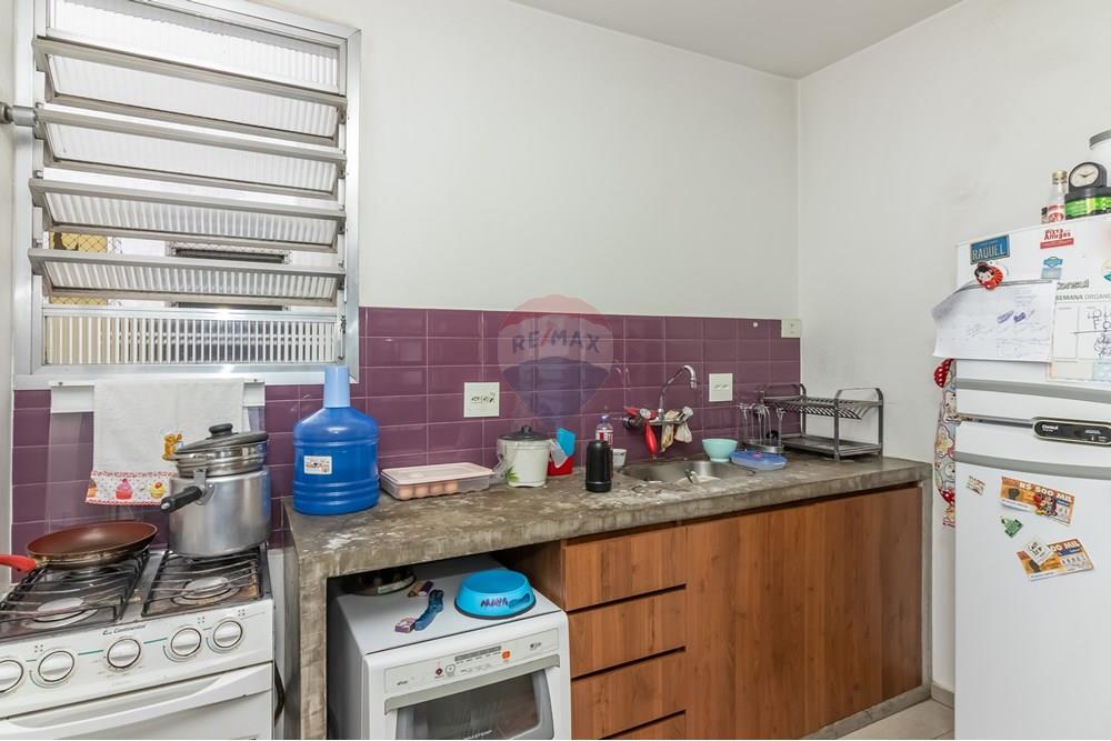 Apartamento - Venda - São Paulo , São Paulo - 01fotos_024.jpg - 601181003-107