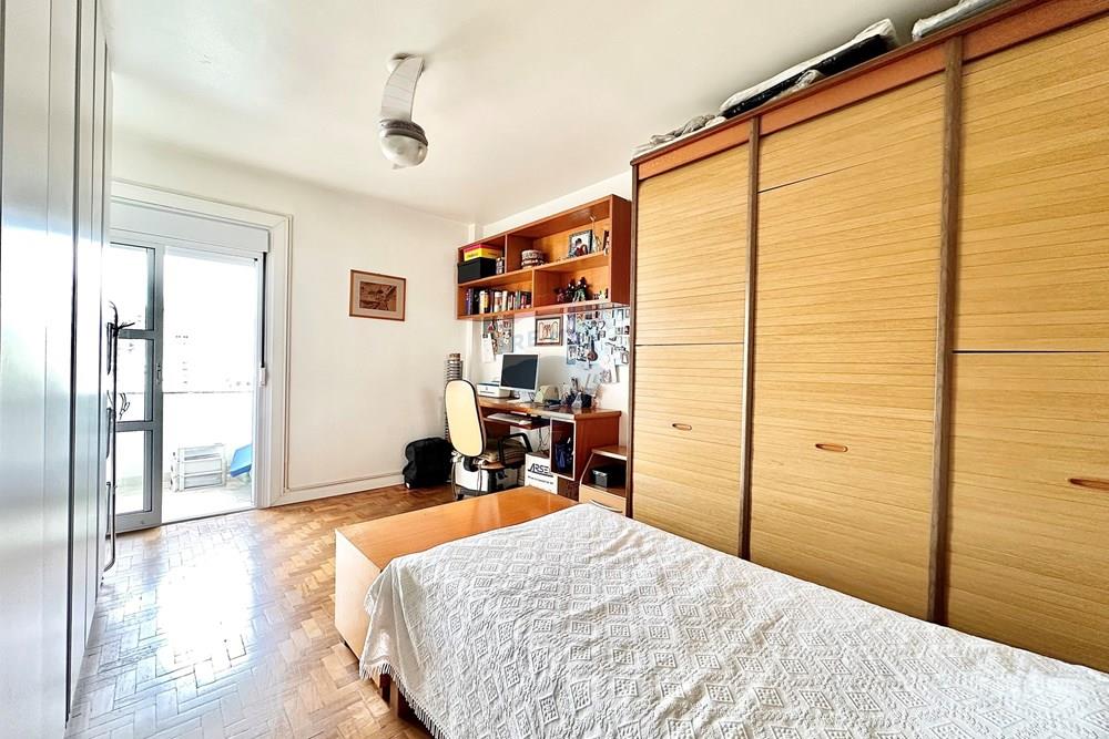 Apartamento - Venda - São Paulo , São Paulo - IMG_2635.jpeg - 602031006-81