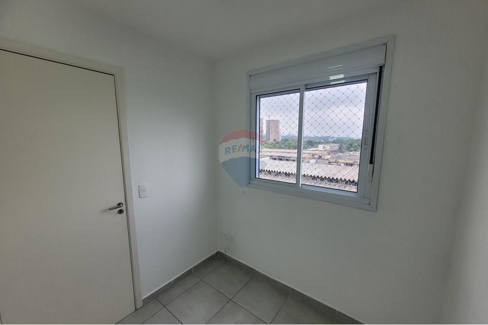 Apartamento - Alugar - São Paulo , São Paulo - 20251030_152946 (1).jpg - 602411009-8