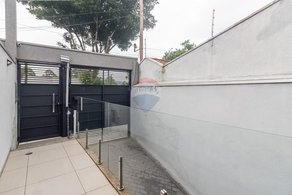 Sobrado - Venda - São Paulo , São Paulo - IMG_584013.jpg - 601441029-24