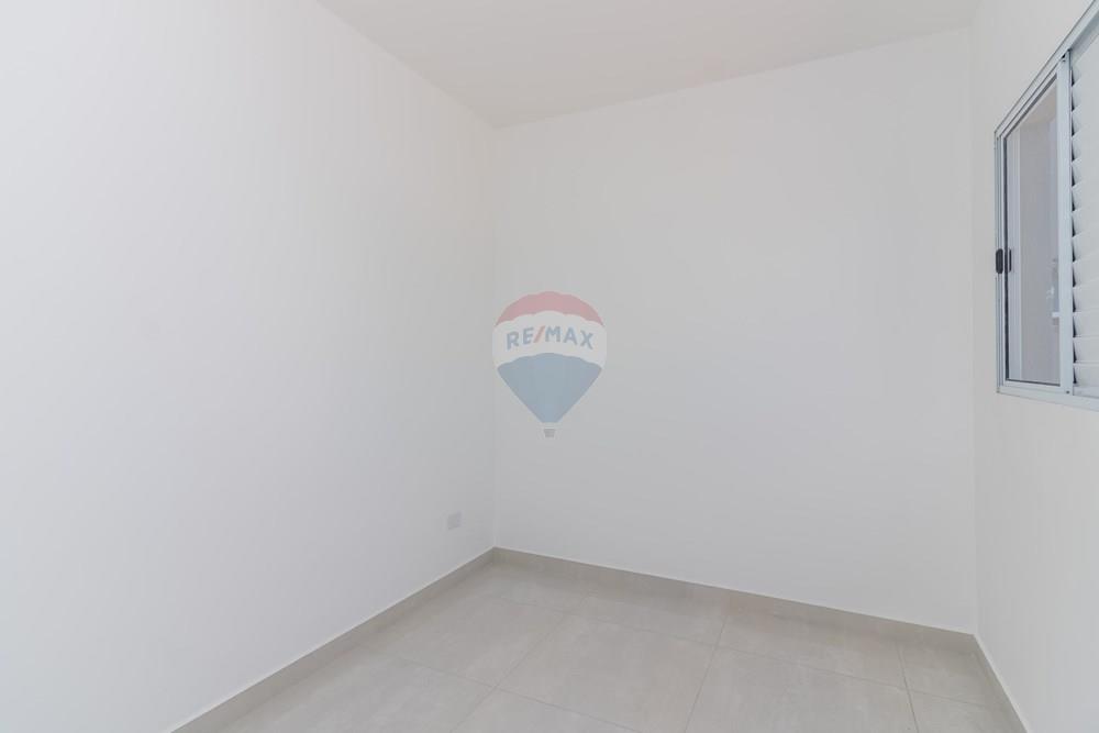 Apartamento - Venda - São Paulo , São Paulo - IMG_750513.jpg - 601441020-43