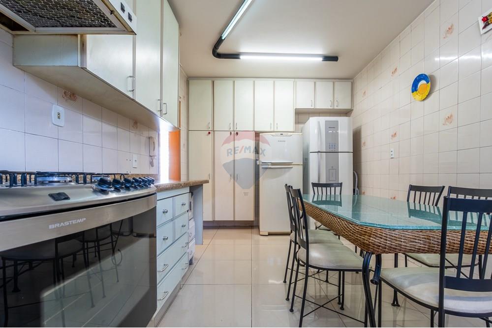 Casa - Venda - São Paulo , São Paulo - 49-CS.jpg - 601971032-120