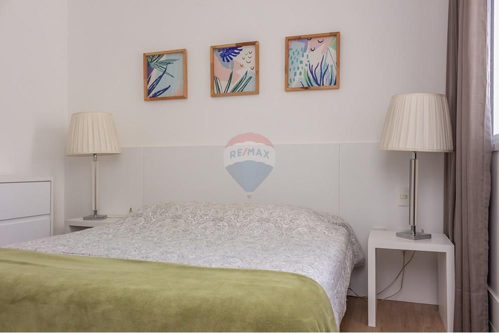 Apartamento - Venda - Campos do Jordão , São Paulo - Cópia de 18 (1).jpg - 601131003-86