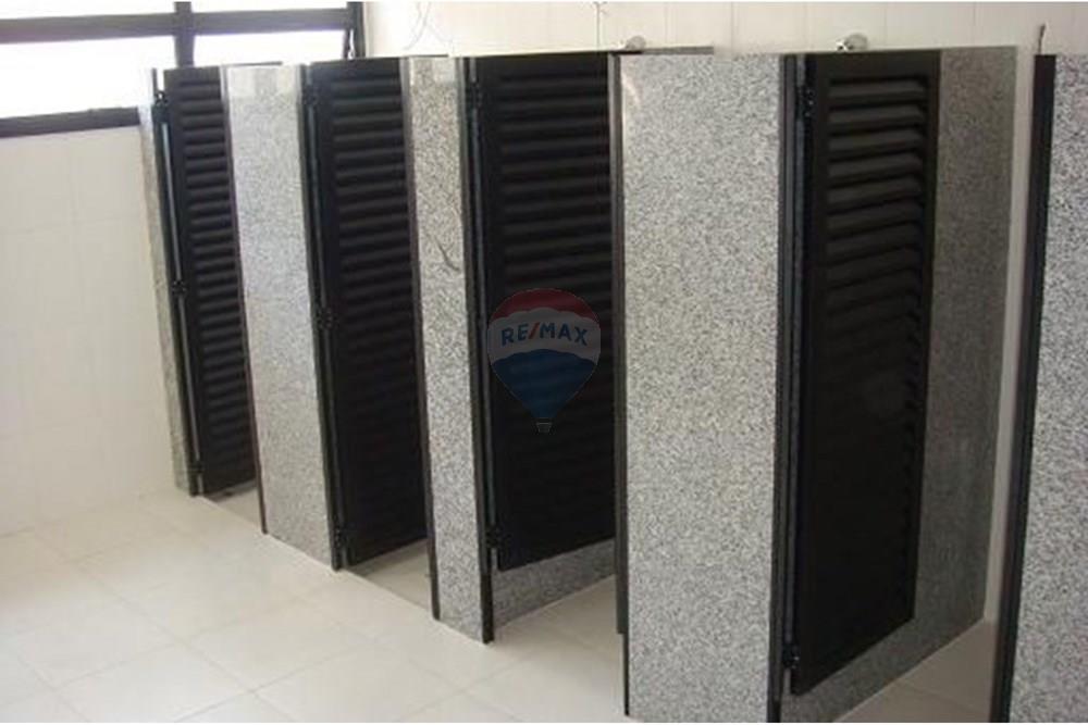 Galpão - Alugar - Itaquaquecetuba , São Paulo - 9.jpg - 602291021-197