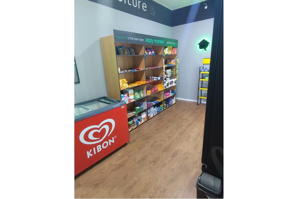 Triplex - Alugar - São Paulo , São Paulo - PAÇO TRIANON 31 (Grande).jpg - 602061045-3