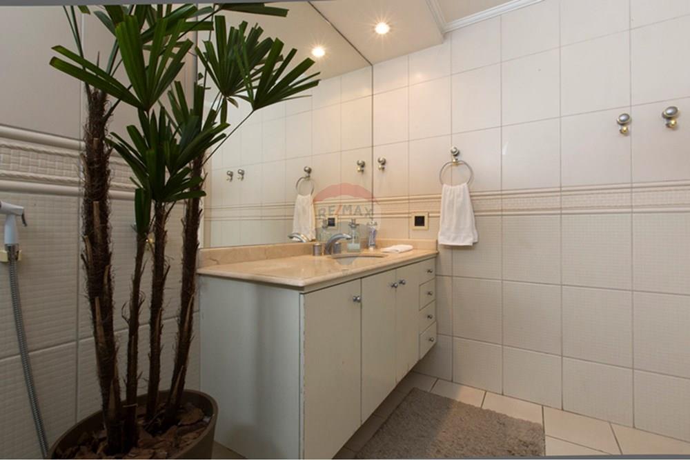 Apartamento - Venda - São Paulo , São Paulo - Castel de Mantova51.jpg - 601251152-30