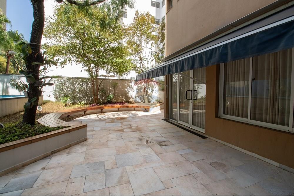 Apartamento - Venda - São Paulo , São Paulo - 01fotos_021.jpg - 601351230-45