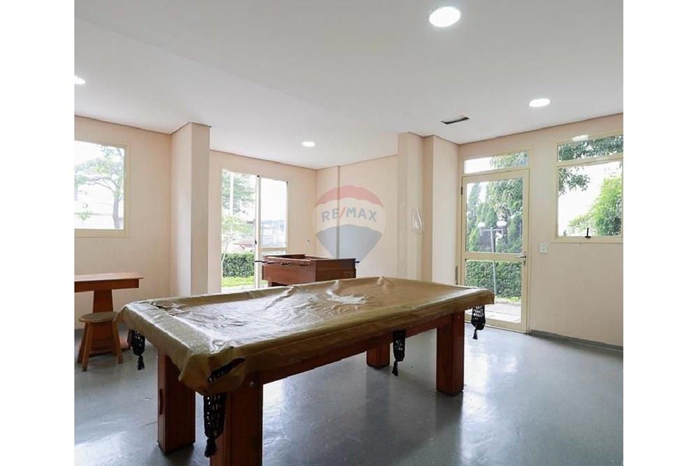 Apartamento - Alugar - São Paulo , São Paulo - WhatsApp Image 2026-02-03 at 13.19.41 (1).jpeg - 601991054-67