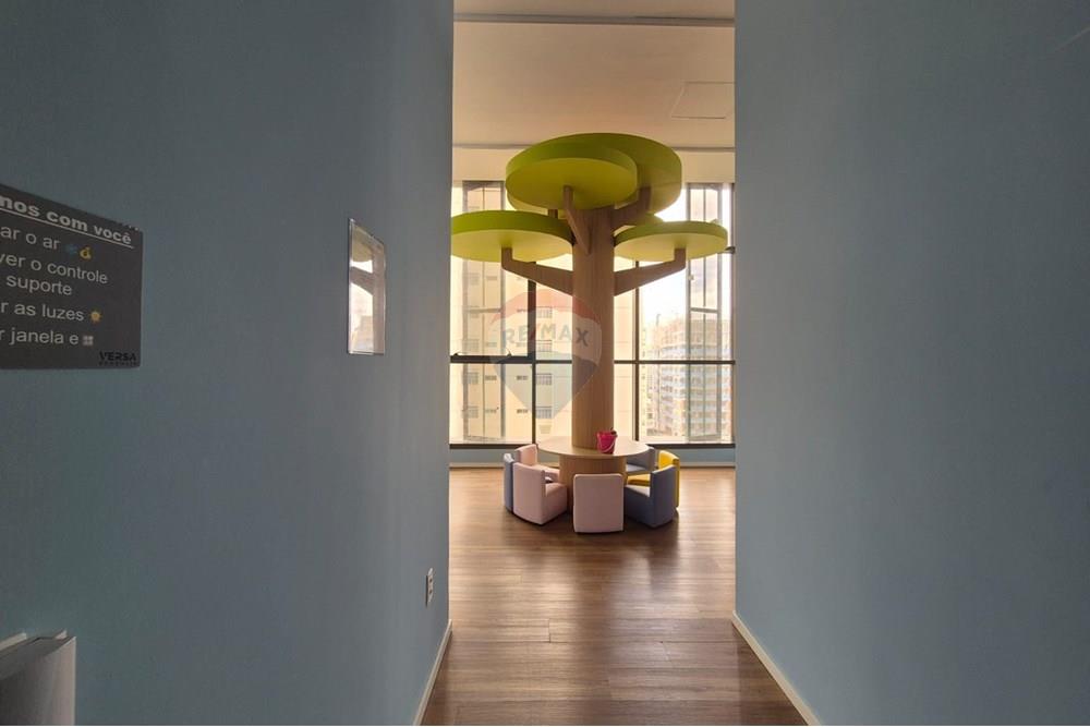 Apartamento - Alugar - São Paulo , São Paulo - WhatsApp Image 2025-10-20 at 14.36.30.jpeg - 602071015-10