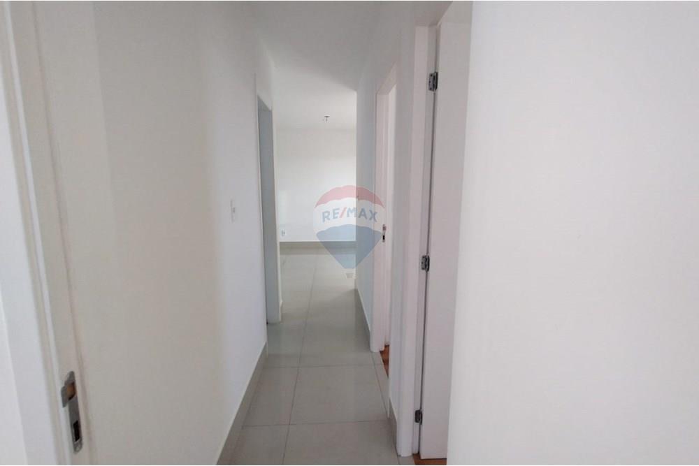 Apartamento - Alugar - São Paulo , São Paulo - WhatsApp Image 2025-08-25 at 12.04.04.jpeg - 602361012-157