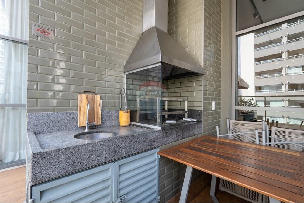 Apartamento - Venda - São Paulo , São Paulo - 01fotos_017.jpg - 601181090-34