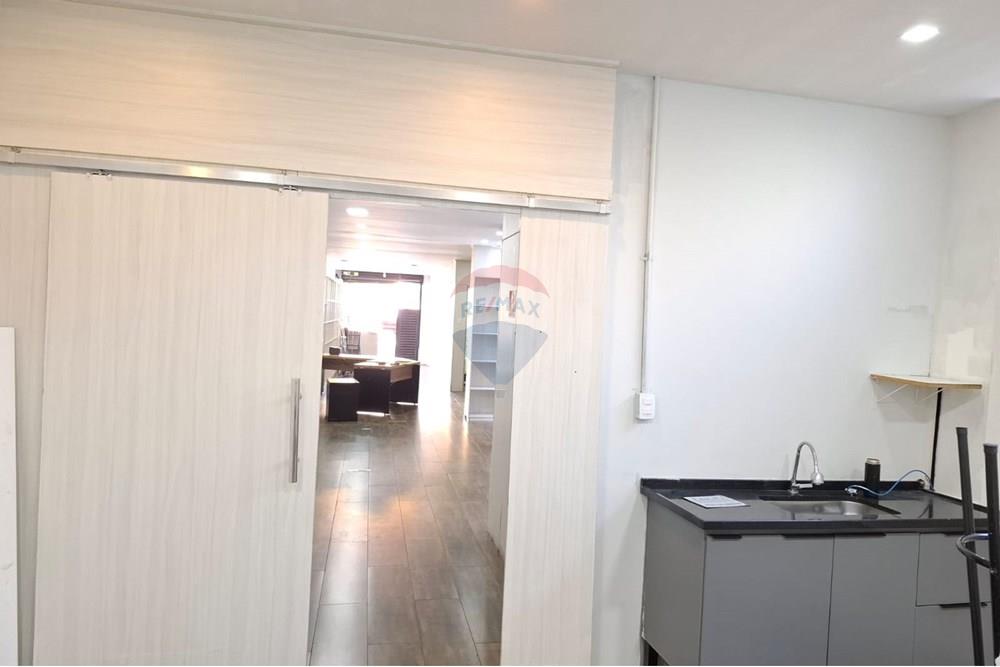 Ponto Comercial/ Loja - Alugar - São Paulo , São Paulo - 20.jpeg - 602291016-183