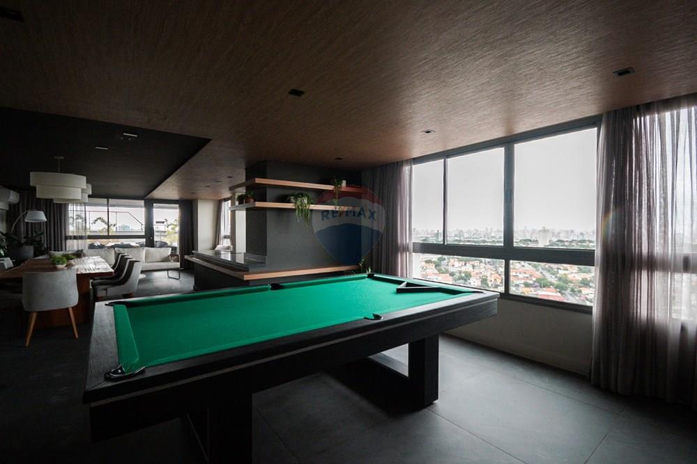 Apartamento - Venda - São Paulo , São Paulo - 01fotos_060.jpg - 601251182-138