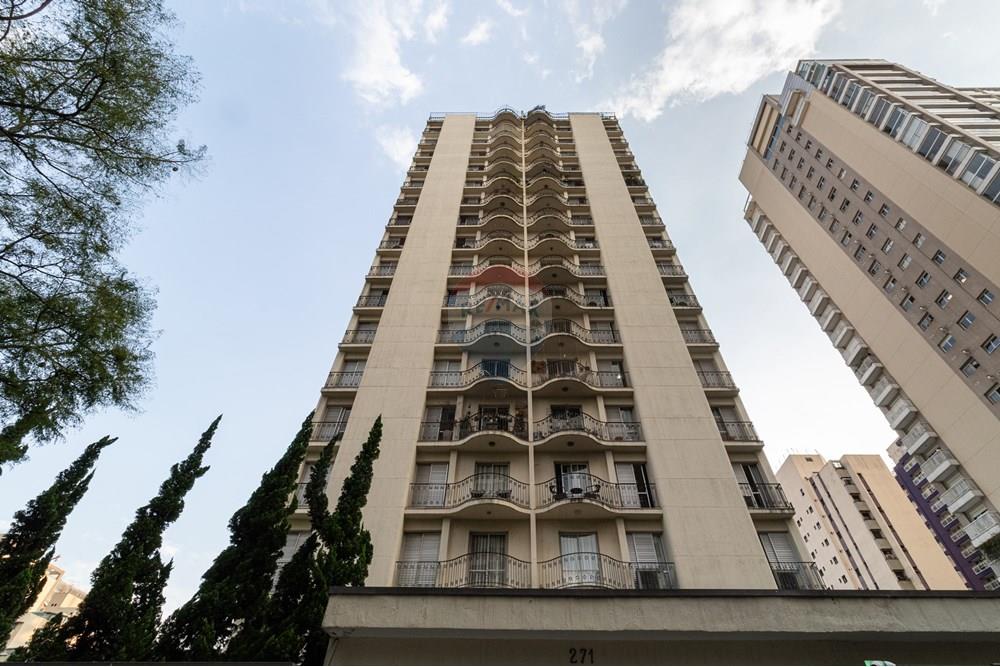 Cobertura - Venda - São Paulo , São Paulo - 01fotos_072.jpg - 601351230-28