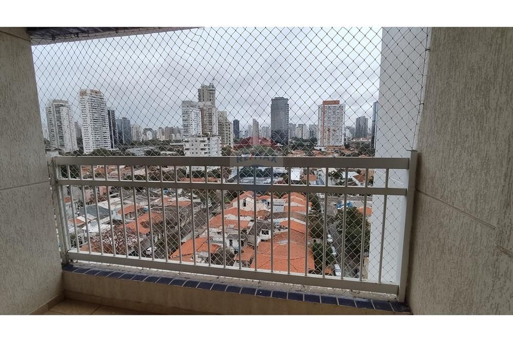 Apartamento - Alugar - São Paulo , São Paulo - IMG_20250806_113904.jpg - 601361019-3079