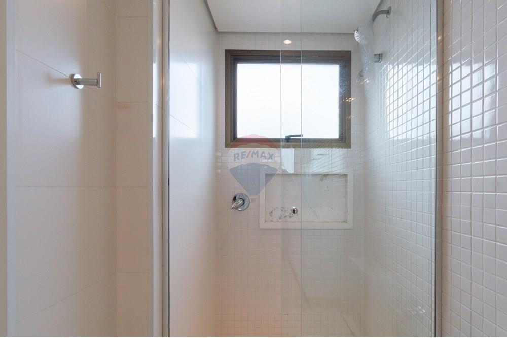 Cobertura - Venda - São Paulo , São Paulo - 01fotos_079.jpg - 601251099-162