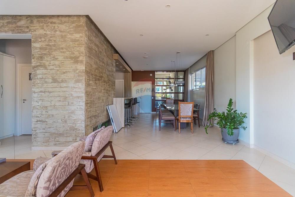 Apartamento - Venda - São Paulo , São Paulo - 01fotos_043.jpg - 601251010-410