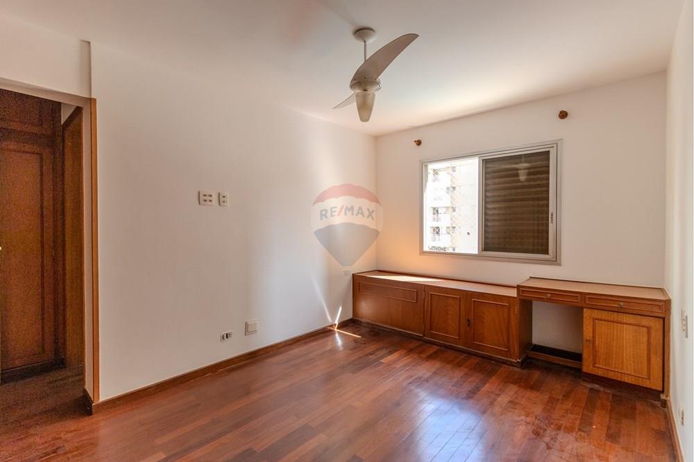 Apartamento - Venda - São Paulo , São Paulo - 01fotos_032.jpg - 601251165-161