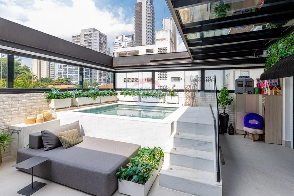 Apartamento - Venda - São Paulo , São Paulo - 01fotos_032.jpg - 601251242-51