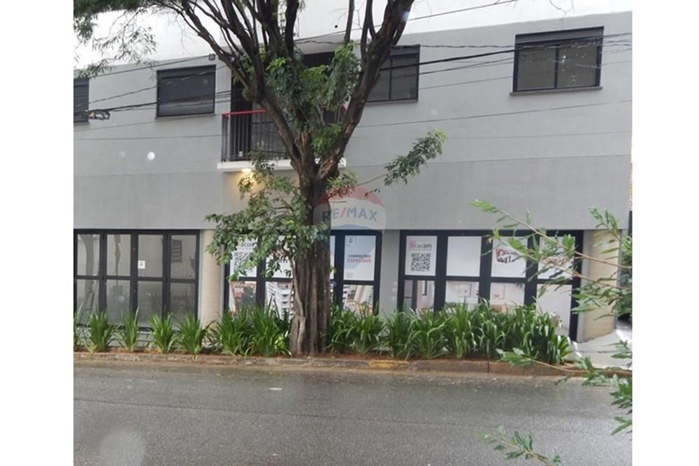 Loja - Alugar - São Paulo , São Paulo - 1.jpeg - 602191024-67