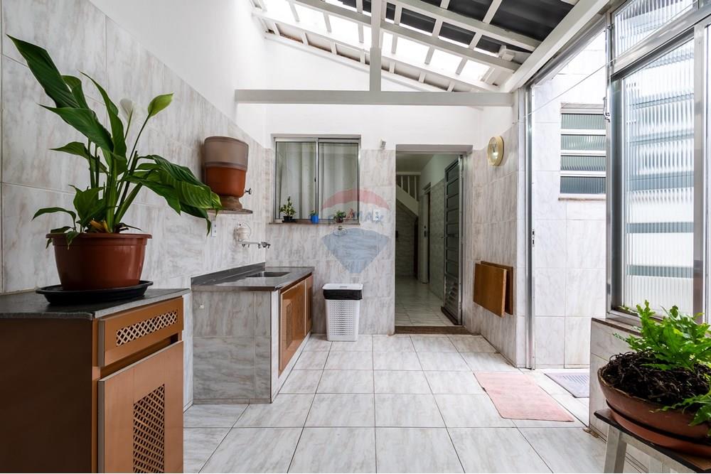 Casa Comercial - Venda - São Paulo , São Paulo - 11_AP.jpg - 601471009-94