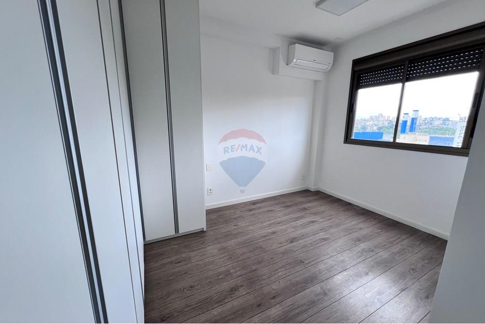 Apartamento - Alugar - São Paulo , São Paulo - IMG_9709.JPG - 601471030-52