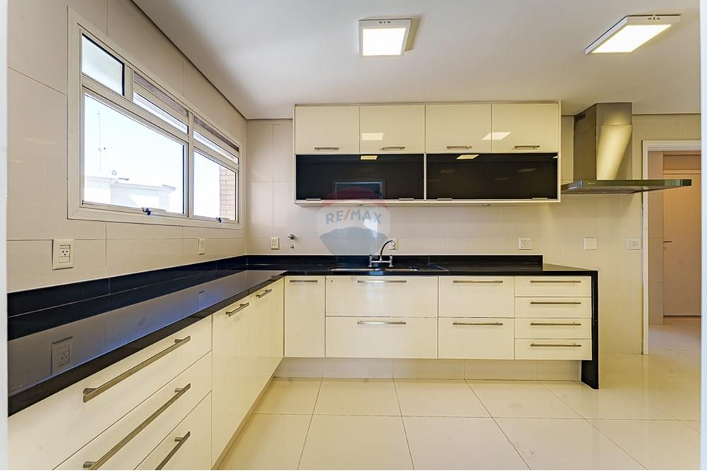 Apartamento - Venda - São Paulo , São Paulo - CAR07781-32.jpg - 601261064-219