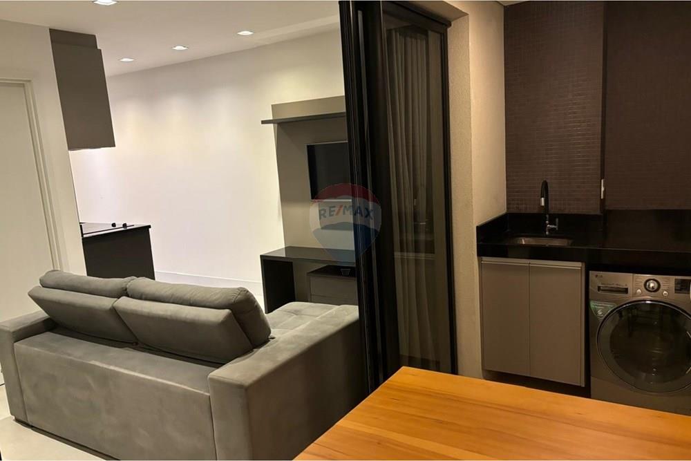 Apartamento - Alugar - São Paulo , São Paulo - WhatsApp Image 2026-03-19 at 17.15.51 (2).jpeg - 601361052-126