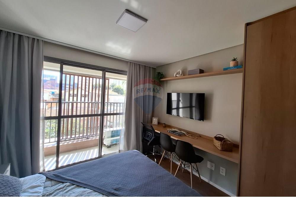 Studio - Venda - São Paulo , São Paulo - WhatsApp Image 2025-08-19 at 16.25.00.jpeg - 601971016-497