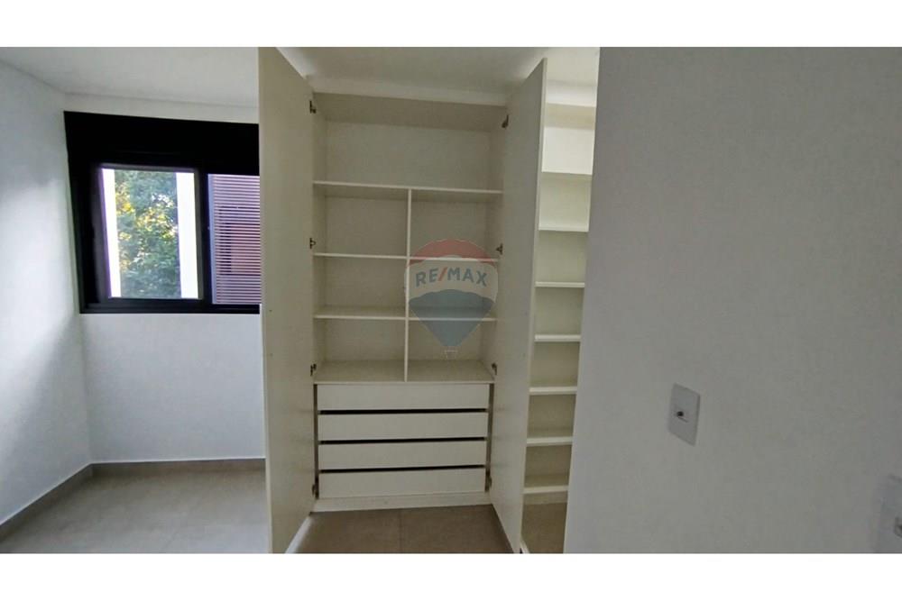 Casa - Alugar - São Paulo , São Paulo - 87d8c8.jpg - 602361012-184