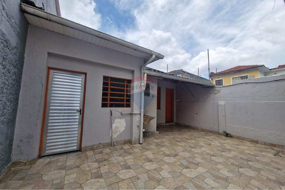 Casa Comercial - Alugar - São Paulo , São Paulo - 9f1709bc-5e25-4118-8586-9abbba574047.jpg - 602291018-218