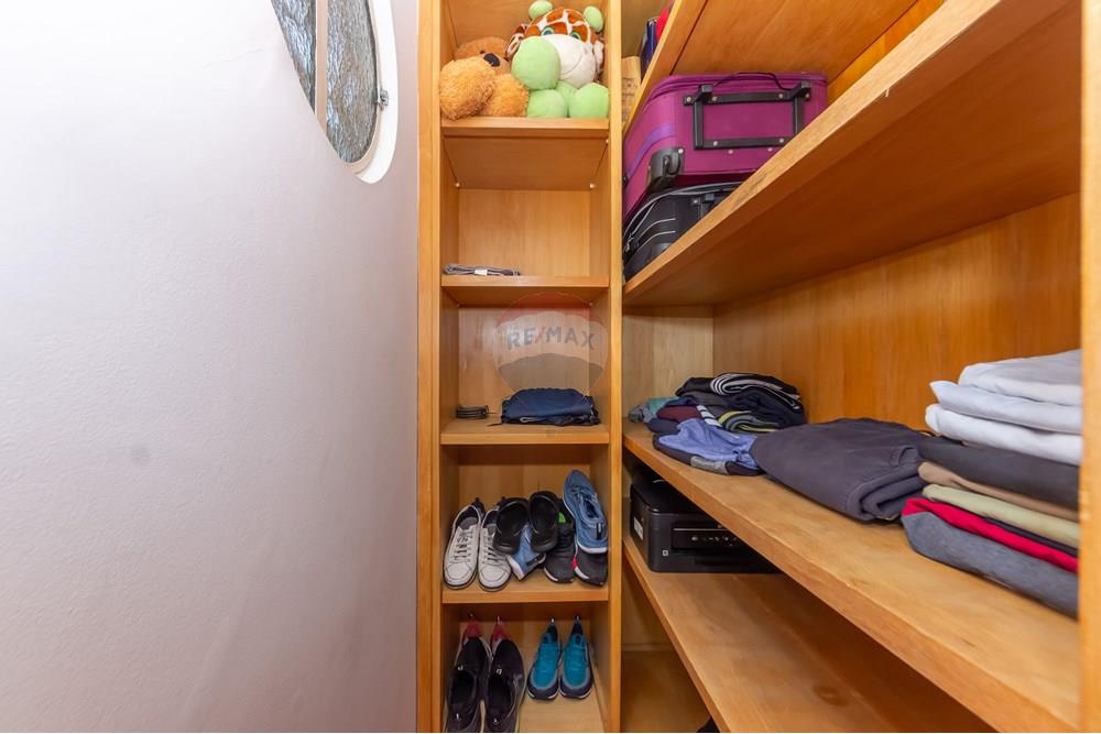 Sobrado - Venda - São Paulo , São Paulo - IMG_892819.jpg - 602131022-7