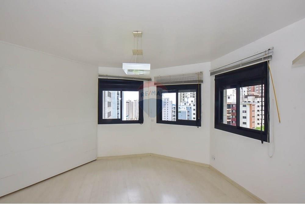 Apartamento - Venda - São Paulo , São Paulo - 21SUITE 3.jpg - Suite - 601081068-12