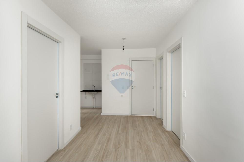 Apartamento - Venda - São Paulo , São Paulo - IMG_871319.jpg - 601441008-54