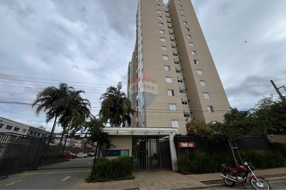 Apartamento - Alugar - São Paulo , São Paulo - WhatsApp Image 2026-02-11 at 14.15.50.jpeg - 602251013-48