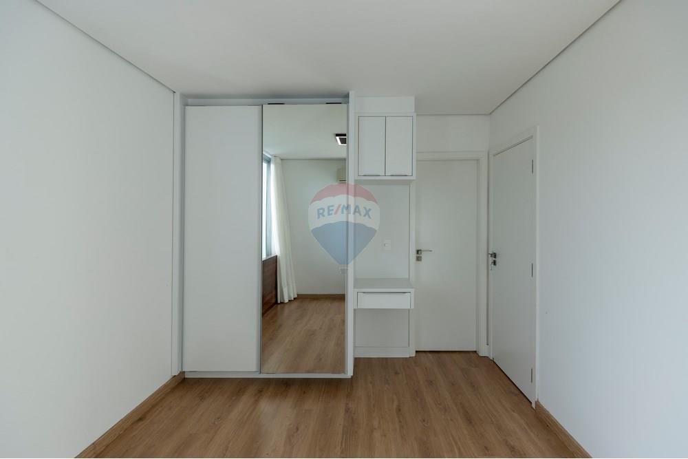 Casa de Condomínio - Venda - Ribeirão Preto , São Paulo - casa_venda_guapore2_ribeirao_preto (100).jpg - 601251261-8