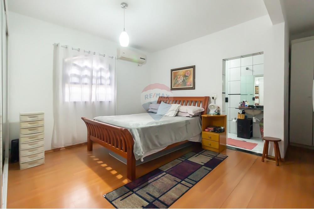 Casa - Venda - São Paulo , São Paulo - IMG_131826.jpg - 602181005-106