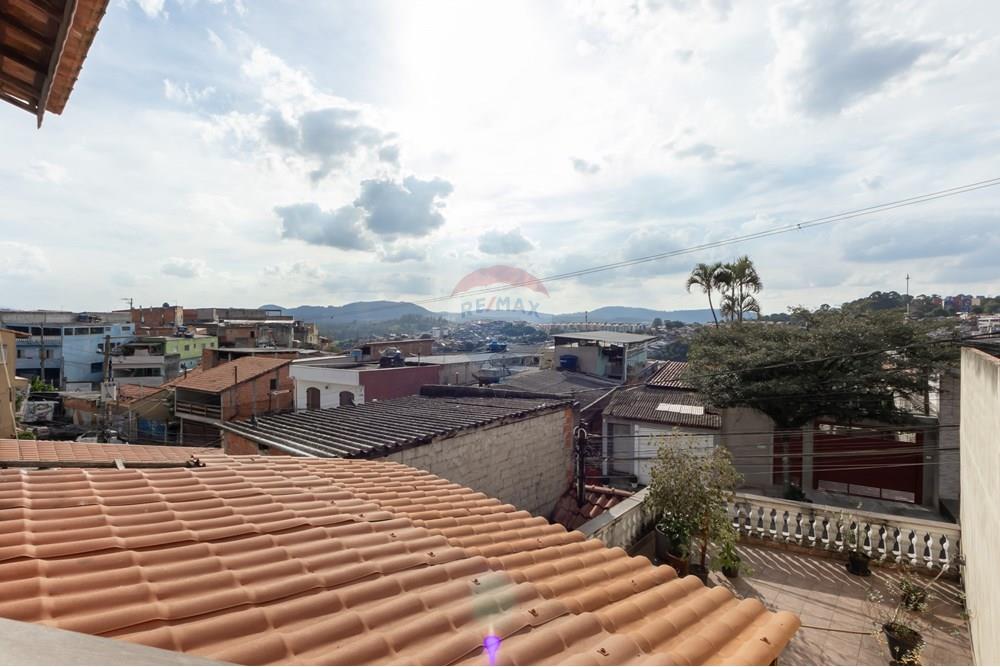 Casa - Venda - São Paulo , São Paulo - IMG_832821.jpg - 602361006-8